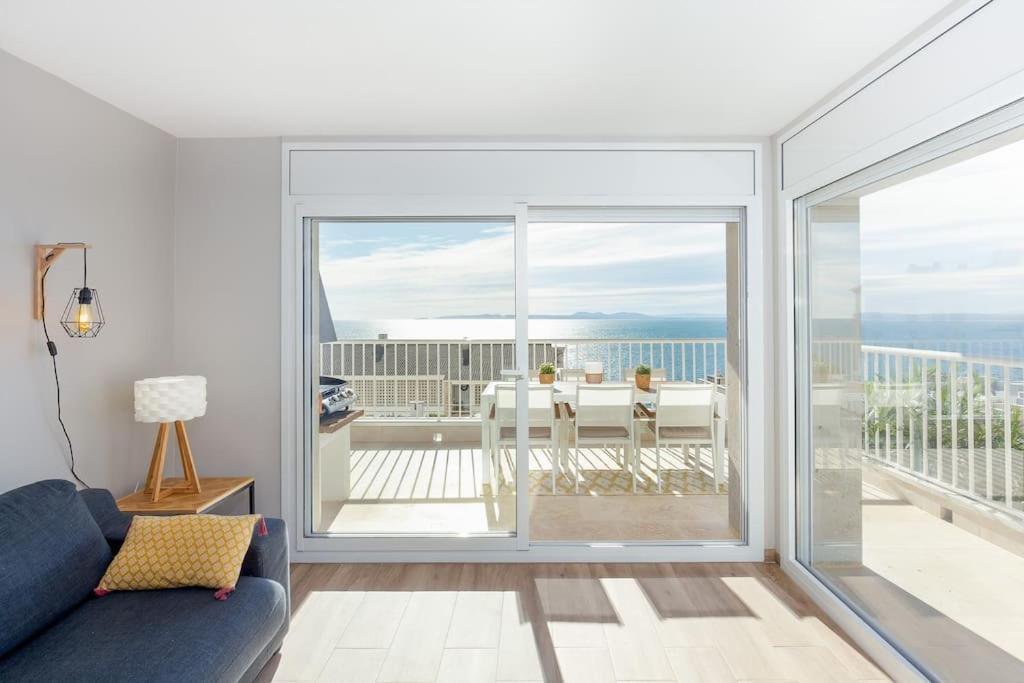 Apartment V019 - Las Rocas *